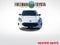 2020 Ford Escape SE Sport Hybrid FWD