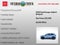 2020 Ford Escape SE Sport Hybrid FWD