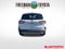 2020 Ford Escape SE Sport Hybrid FWD