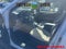 2020 Ford Escape SE Sport Hybrid FWD