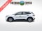 2020 Ford Escape S FWD