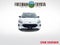 2020 Ford Escape S FWD