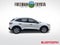2020 Ford Escape S FWD