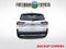 2020 Ford Escape S FWD