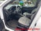 2020 Ford Escape S FWD
