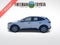 2020 Ford Escape S FWD