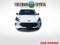 2020 Ford Escape S FWD