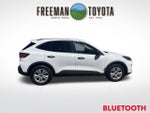 2020 Ford Escape S FWD