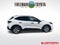 2020 Ford Escape S FWD