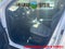 2020 Ford Escape S FWD
