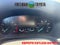 2020 Ford Escape S FWD