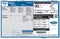 2016 Ford Escape FWD 4dr S