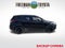 2016 Ford Escape FWD 4dr S