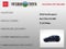 2016 Ford Escape FWD 4dr S