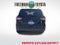 2016 Ford Escape FWD 4dr S