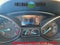 2016 Ford Escape FWD 4dr S