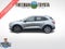 2022 Ford Escape SE FWD