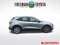 2022 Ford Escape SE FWD