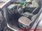 2022 Ford Escape SE FWD