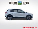 2022 Ford Escape SE FWD