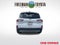 2022 Ford Escape SE FWD