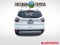 2018 Ford Escape SE FWD