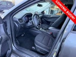 2024 Ford Escape Active FWD
