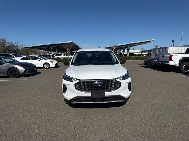 2024 Ford Escape Active FWD