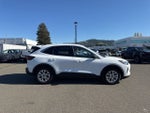 2024 Ford Escape Active FWD