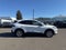 2024 Ford Escape Active FWD