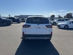 2024 Ford Escape Active FWD