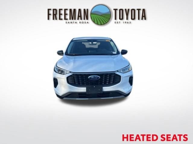 2023 Ford Escape Active AWD