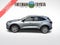 2024 Ford Escape Active AWD