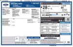 2024 Ford Escape Active AWD