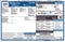 2024 Ford Escape Active AWD