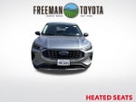2024 Ford Escape Active AWD