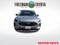 2024 Ford Escape Active AWD