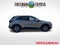 2024 Ford Escape Active AWD