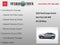 2024 Ford Escape Active AWD