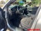2024 Ford Escape Active AWD