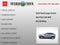 2024 Ford Escape Active AWD