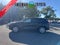 2025 Ford Escape Active AWD