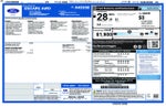 2025 Ford Escape Active AWD