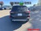 2025 Ford Escape Active AWD