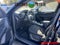 2025 Ford Escape Active AWD