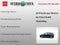 2017 Ford Escape Titanium 4WD