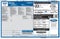 2017 Ford Escape Titanium 4WD