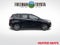 2017 Ford Escape Titanium 4WD