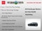 2017 Ford Escape Titanium 4WD