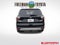 2017 Ford Escape Titanium 4WD